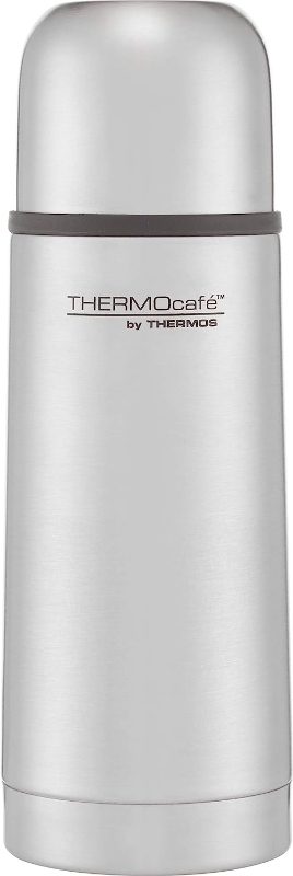 THERMOS THERMOCAFE FLASK 350ML