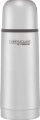 THERMOS THERMOCAFE FLASK 350ML