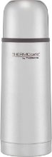 THERMOS THERMOCAFE FLASK 350ML