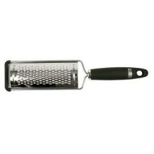 large hand grater