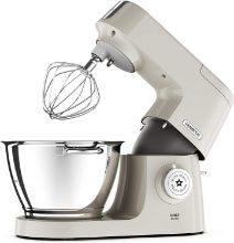 KENWOOD MARY BERRY CLASSIC 1200W CHEF