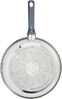 TEFAL 30CM DAILY COOK FRYPAN