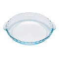 PYREX CAKE DISH 1.1L