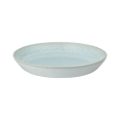 DENBY KILN GREEN SMALL PLATE