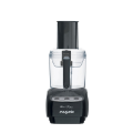 MAGIMIX MINI PLUS FOOD PROCESSOR BLACK 