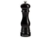 LE CREUSET PEPPER MILL