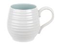 SOPHIE CONRAN HONEY POT MUG CELADON