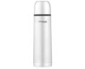 THERMOS THERMOCAFE FLASK 500ML