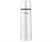 THERMOS THERMOCAFE FLASK 500ML