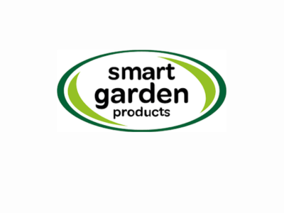 Smart Garden 