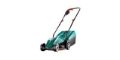 ROTARY LAWNMOWER ROTAK 32