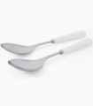 SOPHIE CONRAN SALAD SERVERS 