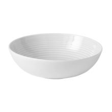 MW CEREAL BOWL
