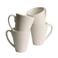 EEK7982 RIPPLE MUGS