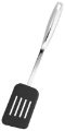 SY29 Stellar Premium Kitchen Tools Slotted Turner Nylon Ends-small