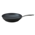 CIRCULON EXCELLENCE SKILLET 22CM