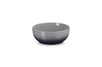 LE CREUSET COUPE CEREAL BOWLS