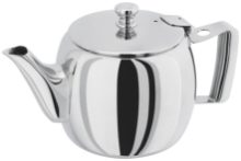 ST06 Stellar 20oz Traditional Teapot