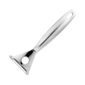 STELLAR PREMIUM Y SHAPE PEELER