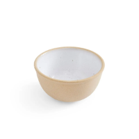 PORTMEIRION MINERALS SMALL BOWL-MOONSTONE