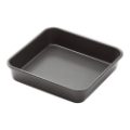 STELLAR ECLIPSE 9"/23CM SQUARE CAKE TIN