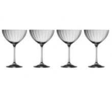 Erne Champagne Saucers-1