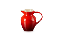 LE CREUSET STONEWARE SMALL JUG RANGE