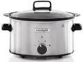 CROCKPOT SIZZLE & STEW 3.5L