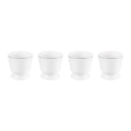 MB SIGNATURE EGG CUP PK4