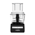 MAGIMIX MAGIMIX 3200XL BLACK