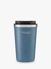 THERMOS OCEAN BLUE 340ML TRAVEL CUP