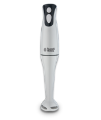 Hand Blender