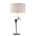 Enzo Table Lamp