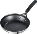 PRESTIGE MADE TO LAST FRYPAN, 21CM