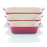 RS4705_Heritage_Rectangular_Dishes_Cerise_3_le_creuset_2-scr