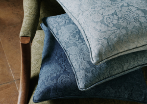New from Colefax and Fowler