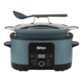 NINJA FOODI POSSIBLECOOKER 8 IN 1 SLOW COOKER