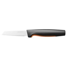 FISKARS FUNCTIONAL FORM PEELING KNIFE STRAIGHT BLADE