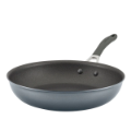 CIRCULON SCRATCHDEFENSE EXTREME NON-STICK INDUCTION FRYING PAN 30CM