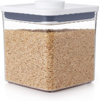 OXO GOOD GRIPS POP CONTAINER BIG SQUARE