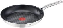 TEFAL INTUITION 28CM FRY PAN