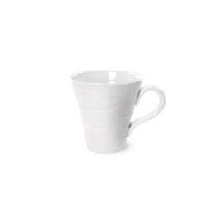 CPW76803-X Mug