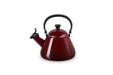 LE CRESUSET RHONE 1.6L KONE KETTLE