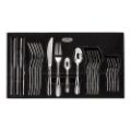 Cutlery-1