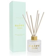 KATIE LOXTON SENTIMENT REED DIFFUSER BE