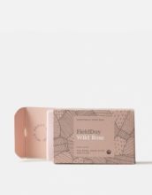 FIELD DAY CLASSIC SOAP BAR ROSE 150G