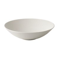 Gio Serving Bowl-1