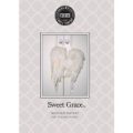 BRIDGEWATER CANDLE CO. SWEET GRACE SACHET