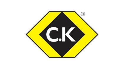 C.K. Tools
