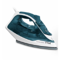 TEFAL-EXPRESS STEAM IRON